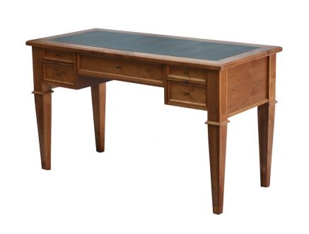 Письменный стол "Бостон"