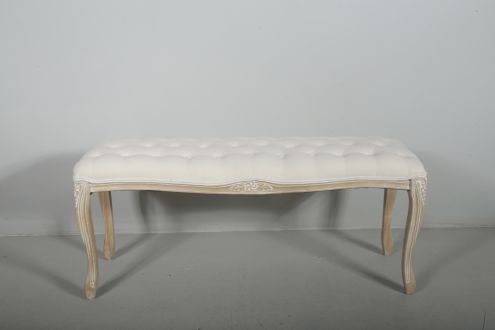 Skam'ya v frantsuzskom stile 26 / 5 000 Franču stila sols