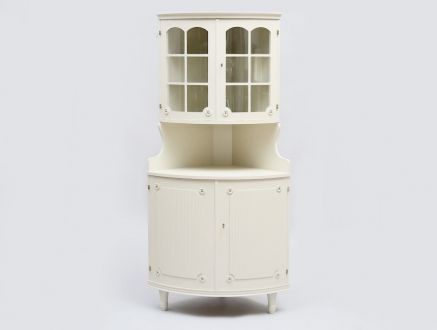 Sture bufete Skandināvijas stils