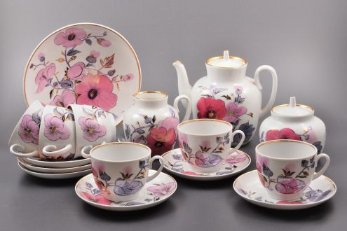 Lfz "Rozā zara" pakalpojums